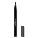 Noir G Eyeliner Graphique 24h  